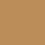 Dark Wheat
