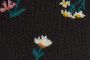 Black Multi