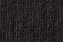 Black/Charcoal Heather