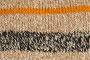 Brown Stripe