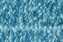 Blue Stripe/Blue