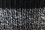 Rayures noires/Noir