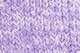 Paisley Pur/Black