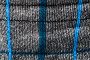 Grey Stripes