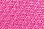 Moonvista Pink Ice