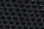 Black/Grey