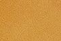 Wheat