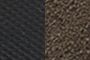 Major/Noir