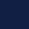 Blue Assorted