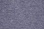Navy Heather