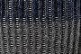 Grey/Navy
