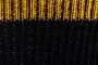 Black/Yellow