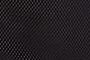 Black/City Grey