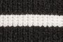 Black Stripe