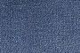 Medium Blue Wash