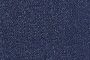 Dark Blue Wash