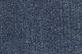 Medium Blue Denim
