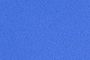 Cobalt