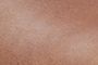 Rouille