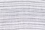 White Stripe
