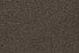 Dark Olive
