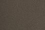 Dark Olive