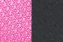 Pink Ice