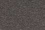 Charcoal Heather