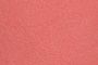 Corail