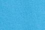 Cyan