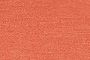 Dark Orange Heather