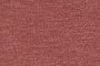 Dark Red Heather
