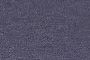 Dark Blue Heather
