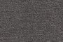 Charcoal Heather