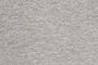 Medium Grey Heather