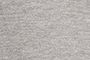 Medium Grey Heather