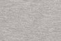 Medium Grey Heather