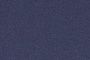 Bleu foncé