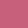 Rose moyen