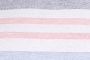 Coral Stripe