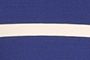 Blue Stripe