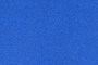 Cobalt 2.0