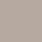 Rayures olive