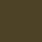 Olive vif