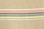 Light Olive Stripe