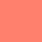 Coral Stripe