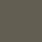 Stone Green Multi