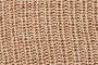 Desert Taupe