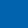 Indigo vif