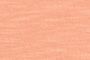 Orange foncé